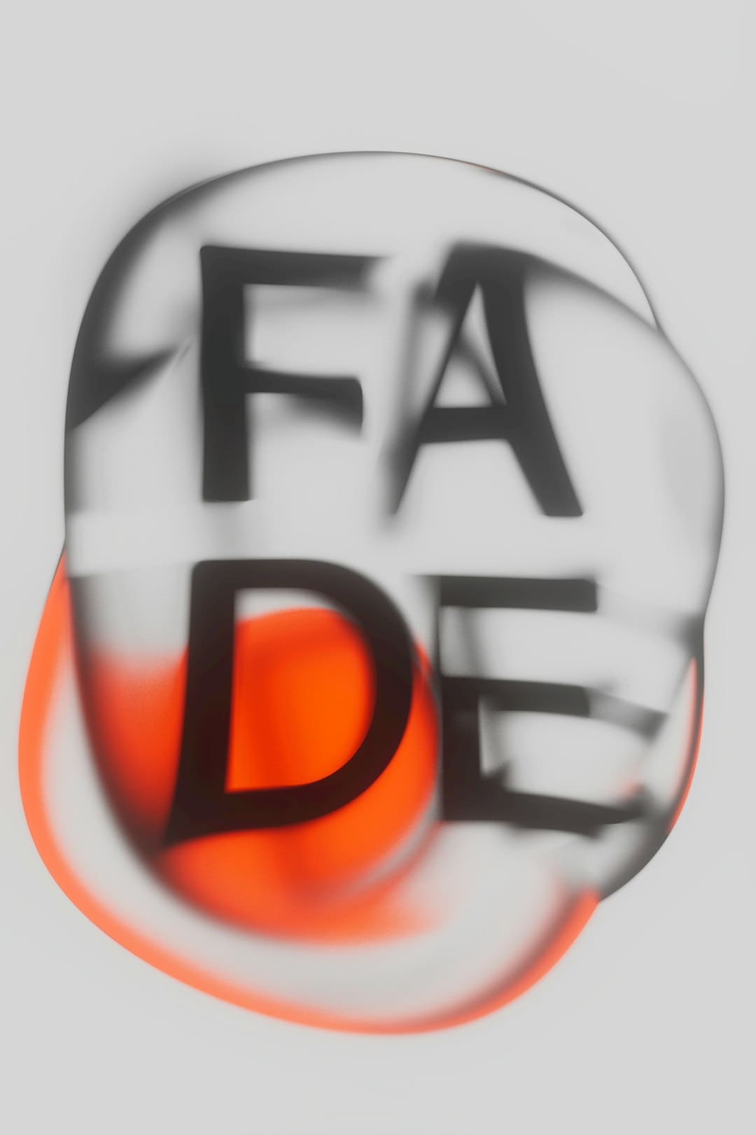 http://n.sinaimg.cn/front/w950h1413/20180310/h47D-fxpwyhw8503929.jpg?zdy