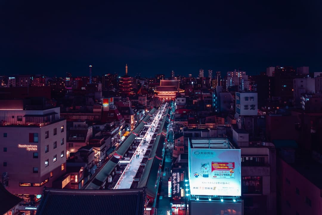 成都以赛为媒兴城惠民